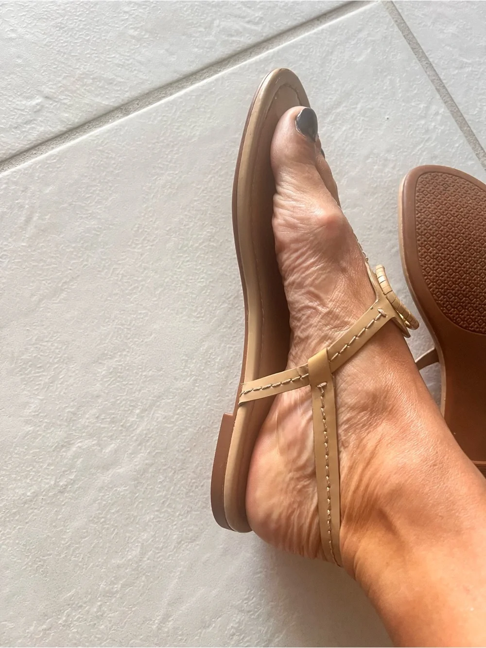 Tory Burch tory burch